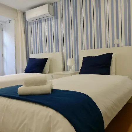 Gasthof Porto Villa