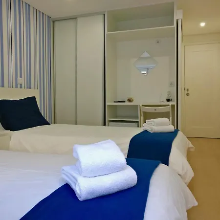 Gasthof Porto Villa Porto