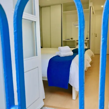 Gasthof Porto Villa 3*
